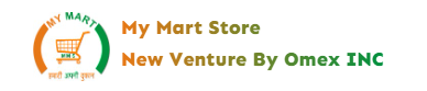 my mart store